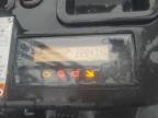 2016 Toyota Fork Lift на продаже в Lebanon, TN - Minor Dent/Scratches