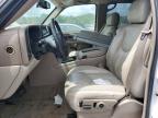 2004 Chevrolet Tahoe K1500 за продажба в Gastonia, NC - Damage History