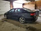 2016 Volkswagen Jetta Gli продається в Ebensburg, PA - Mechanical