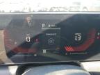 2025 Kia K4 Lx იყიდება Moraine-ში, OH - All Over