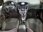 2013 Ford Focus Se იყიდება Woodhaven-ში, MI - Side