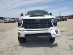 2024 Chevrolet Silverado K3500 High Country for Sale in Sun Valley, CA - Front End
