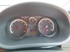 2014 VAUXHALL CORSA EXCI for sale at Copart YORK