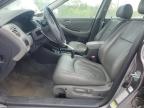 Cartersville, GA에서 판매 중인 2000 Honda Accord Ex - Front End