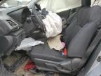 2021 Subaru Forester  for Sale in Duryea, PA - All Over
