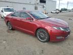 2014 Lincoln Mkz Hybrid zu verkaufen in Fredericksburg, VA - Minor Dent/Scratches