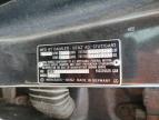 1987 Mercedes-Benz 560 Sel zu verkaufen in San Antonio, TX - Front End