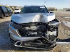2023 Honda Cr-V Sport Touring for Sale in Indianapolis, IN - Front End