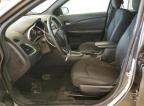 2014 Dodge Avenger Se for Sale in Mocksville, NC - Normal Wear
