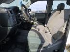 2015 CHEVROLET SILVERADO C2500 HEAVY DUTY à vendre chez Copart ON - OTTAWA