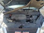 2008 Gmc Acadia Slt-2 for Sale in Indianapolis, IN - Undercarriage