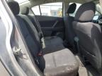 2011 Mazda 3 I zu verkaufen in Windham, ME - Front End