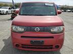 2009 Nissan Cube Base იყიდება Las Vegas-ში, NV - Side