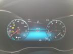 2020 Mercedes-Benz Glc Coupe 300 4Matic zu verkaufen in Phoenix, AZ - Front End