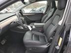 2023 Tesla Model Y  for Sale in Windsor, NJ - Front End