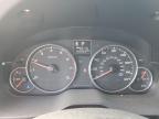 2013 Subaru Outback 2.5I Premium за продажба в Sacramento, CA - Front End