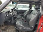 2004 Mini Cooper  იყიდება Graham-ში, WA - Mechanical