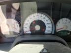 2006 Dodge Dakota St for Sale in Fort Pierce, FL - Front End