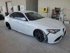 Homestead, FL에서 판매 중인 2017 Alfa Romeo Giulia Ti - All Over
