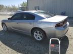 2015 Dodge Charger Se   for Sale in Waldorf, MD - Minor Dent/Scratches