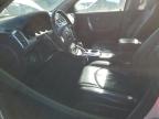 Indianapolis, IN에서 판매 중인 2008 Gmc Acadia Slt-1 - Mechanical