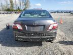2009 Toyota Camry Hybrid zu verkaufen in Arlington, WA - All Over