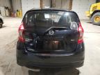 2018 Nissan Versa Note S for Sale in West Mifflin, PA - Mechanical