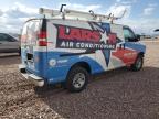2022 Chevrolet Express G2500  за продажба в Phoenix, AZ - Front End