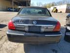 2006 Mercury Grand Marquis Gs en Venta en Marlboro, NY - Minor Dent/Scratches