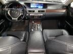 2013 Lexus Gs 350 for Sale in Wheeling, IL - Front End