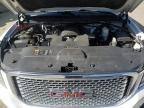 2015 Gmc Yukon Denali for Sale in Waldorf, MD - Rear End