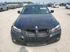 2011 Bmw 328 I for Sale in Houston, TX - Front End