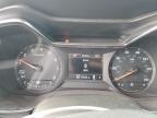 2023 Chevrolet Trailblazer Lt for Sale in Columbia Station, OH - Side