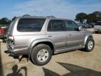 2002 Toyota 4Runner Limited for Sale in Tanner, AL - Front End