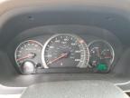 2003 Honda Pilot Ex na sprzedaż w Bridgeton, MO - Front End