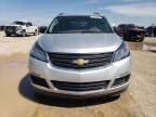 2016 Chevrolet Traverse Ls for Sale in Amarillo, TX - Side