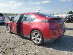 2014 Chevrolet Volt  продається в Cahokia Heights, IL - Side