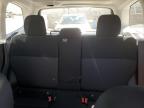 2016 Subaru Forester 2.5I Premium na sprzedaż w Albuquerque, NM - Front End