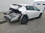 2025 Kia K4 Lx for Sale in San Diego, CA - Rear End