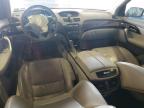 2012 Acura Mdx  на продаже в Pennsburg, PA - Front End