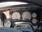 2005 Dodge Ram 3500 St продається в Midway, FL - Undercarriage