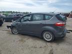2016 Ford C-Max Sel for Sale in Bridgeton, MO - Front End