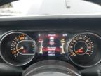 2021 Jeep Wrangler Unlimited Sport იყიდება Mendon-ში, MA - Rear End