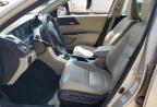 2015 Honda Accord Exl for Sale in Shreveport, LA - Front End