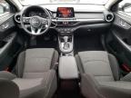 2023 Kia Forte Lx for Sale in Wilmington, CA - Rear End
