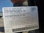 2015 Audi Q5 Premium Plus for Sale in Portland, OR - Side