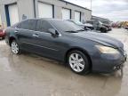 2008 Lexus Es 350 for Sale in Cahokia Heights, IL - Front End