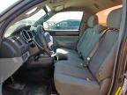 2013 Toyota Tacoma  للبيع في Grand Prairie، TX - Front End