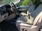 2020 Chrysler Pacifica Touring L за продажба в Austell, GA - Side