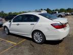 2014 Honda Accord Exl na sprzedaż w Eight Mile, AL - All Over